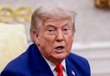 США розглядають військову операцію в Малі через російських найманців – WP