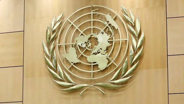Україна скликає термінове засідання Радбезу ООН через атаки рф на судноплавство у Чорному морі