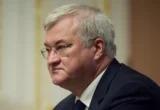 Посилені атаки рф в Чорному морі порушують експорт зерна – Сибіга