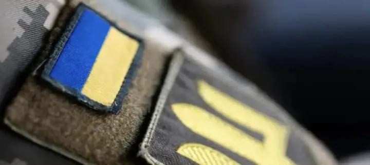 У Генштабі прокоментували обшуки у ТЦК та СП по всій Україні