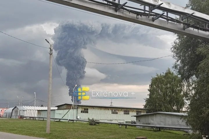 Українські Національні Новини (УНН)