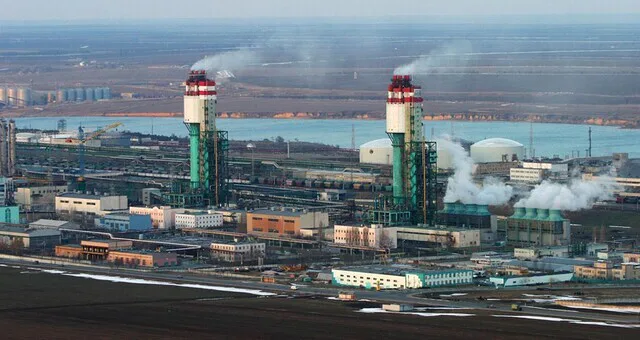 В уряді затвердили умови приватизації чотирьох великих підприємств