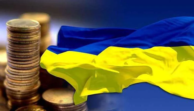 Ракетні удари, адаптація бізнесу та рекордні $70 млрд резервів: НБУ оприлюднив макропрогноз на 2026–2028 роки